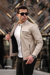 Related product image Boymen Jackets