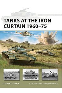 Related product image Macmillan Distribution Educational Books