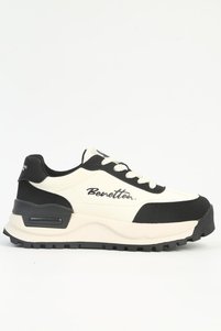 Related product image Benetton Sneakers