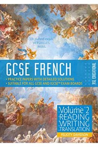 Related product image Macmillan Distribution Educational Books
