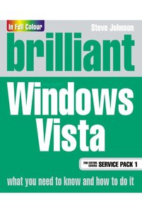 Related product image Pearson Educational Books