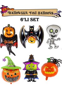 Related product image Parti Dolabı Balloons