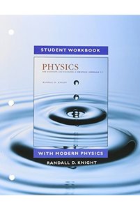 Related product image Pearson Educational Books