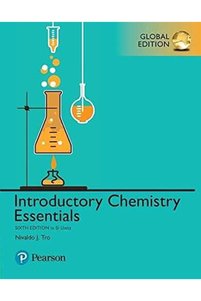 Related product image Pearson Educational Books