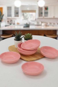 Related product image Keramika Bowl