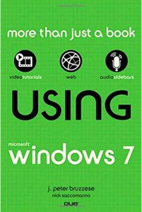 Related product image Pearson Educational Books