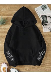 Related product image LA GULER Sweatshirts