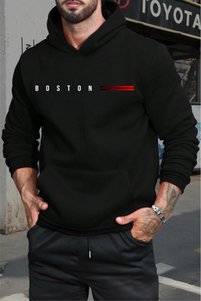 Related product image Oksit Sweatshirts