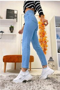 Related product image DRC trend Jeans