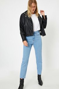 Related product image DRC trend Jeans