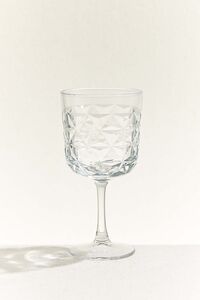 Related product image Paşabahçe Glasses