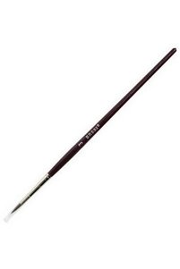 Related product image Brons Brush