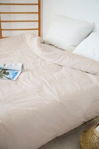 Related product image İrya Double duvet cover set