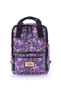 Related product image National Geographic Backpacks