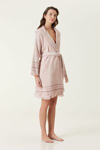 Related product image İrya Bathrobes