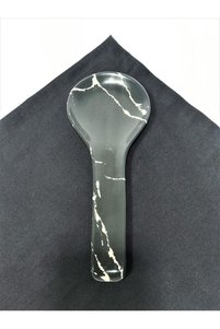 Related product image GULHANILE Cutlery Holder