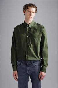 Related product image PAUL&SHARK Shirts