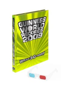 Related product image Macmillan Distribution Educational Books