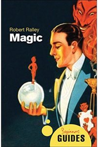 Related product image Macmillan Distribution Educational Books