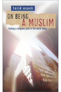 Related product image Macmillan Distribution Educational Books