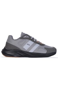Related product image MP Sneakers
