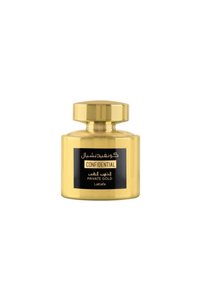 İlgili ürün resmi Lattafa Parfüm