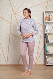 Related product image CAROLINE Pajama Sets