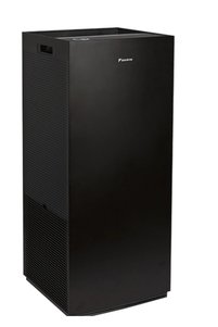 İlgili ürün resmi Daikin Hava Temizleyici