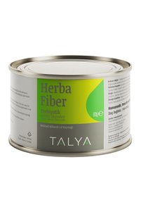 صورة المنتج ذات الصلة Talya البروبيوتيك والبريبايوتيك