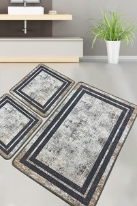 Related product image Chilai Home Bathroom Mats