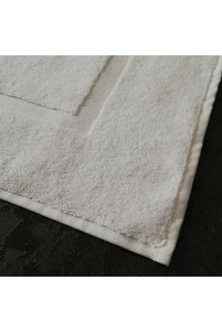 Related product image MEŞELİ TEKSTİL Bathroom Mats