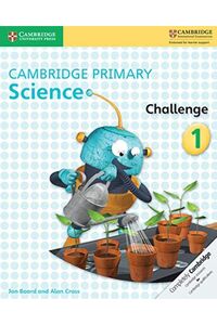 Related product image Cambridge University Educational Books