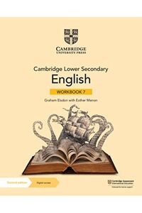 Related product image Cambridge University Educational Books