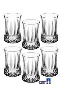 Related product image KAVEH Glasses