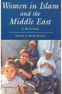 Related product image Macmillan Distribution Educational Books