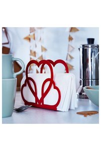 Related product image IKEA Napkin Holder