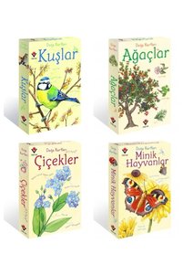 Related product image Tübitak Yayınları Children's Storybooks
