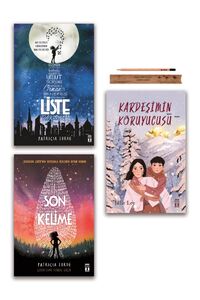 Related product image Genç Timaş Novel