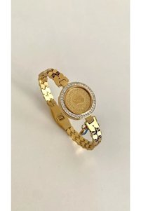 Related product image Opia JEWELRY Steel Bracelets