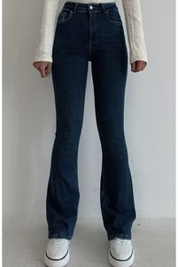 Related product image DRC trend Jeans