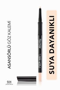Related product image Flormar Eyeliners