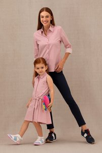 Related product image U.S. Polo Assn. Shirts