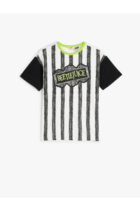 Related product image Koton T-Shirts