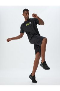 Related product image Koton T-Shirts