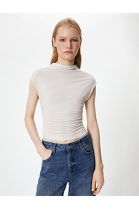 Related product image Koton Undershirt