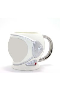 Related product image Skygo Glasses