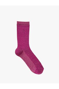 Related product image Koton Socks