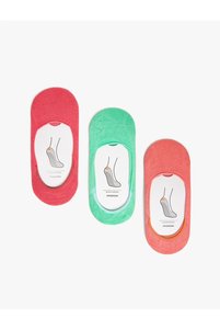 Related product image Koton Socks