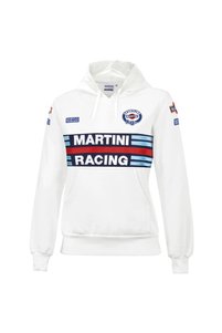 Related product image Sparco Sports Sweatshirts