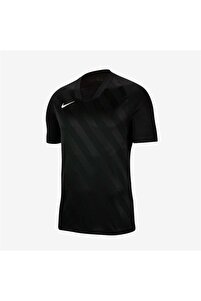 İlgili ürün resmi Nike Forma